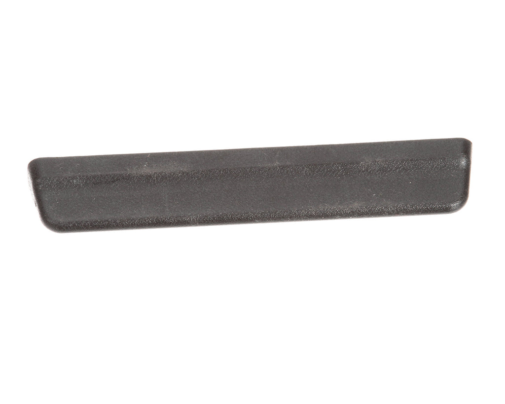 HOSHIZAKI PARTS 339877G01