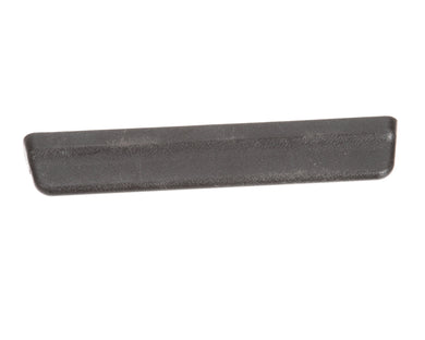 339877G01