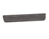 HOSHIZAKI PARTS 339877G01