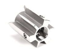 HOSHIZAKI  HOS364141G01 EXTRUDING HEAD