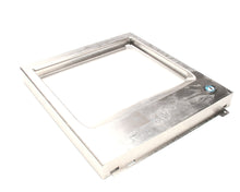 HOSHIZAKI 369029G01 FRONT PANEL