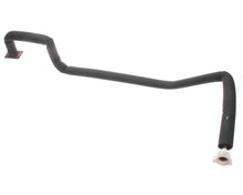 369034G01