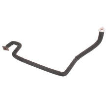369037G01