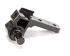 HOSHIZAKI PARTS 370970P01