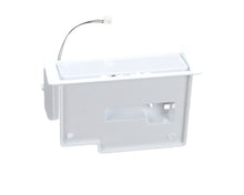 HOSHIZAKI 371148A01 MECHANICAL BIN SWITC
