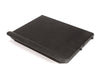 HOSHIZAKI PARTS 371151A01