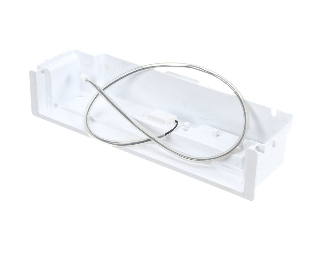 HOSHIZAKI PARTS 371153G01