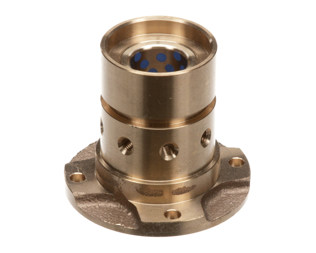 HOSHIZAKI PARTS 383613G01
