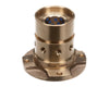 HOSHIZAKI PARTS 383613G01