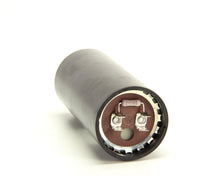 HOSHIZAKI  HOS3A0076-02 CAPACITOR-START 108-