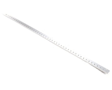 HOSHIZAKI 3A0145-21 PILASTER