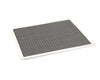 HOSHIZAKI PARTS 3A0277-01