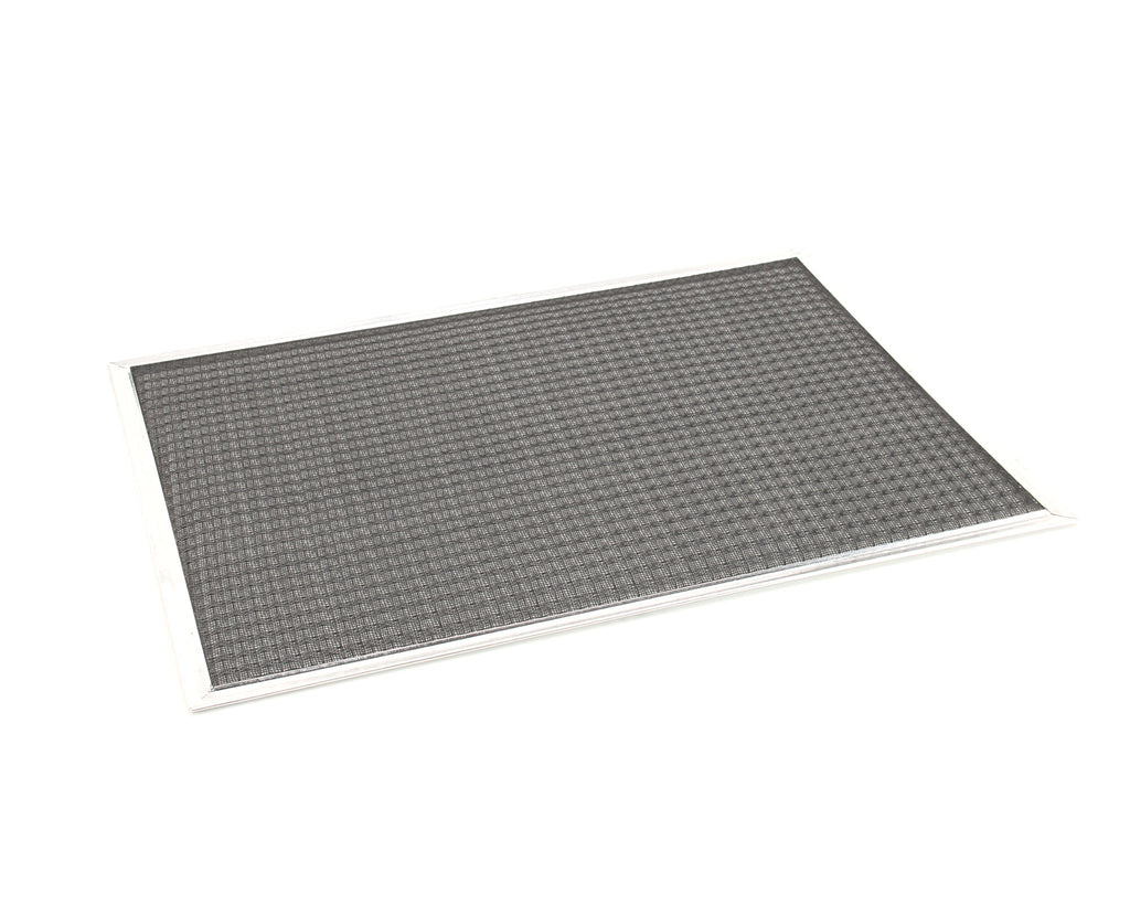 HOSHIZAKI PARTS 3A0277-02