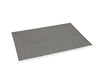 HOSHIZAKI PARTS 3A0277-02