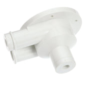 3A0509G01