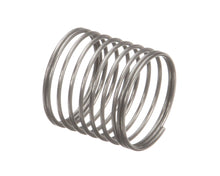 HOSHIZAKI 3A0522-01 SPRING (STAINLESS ST