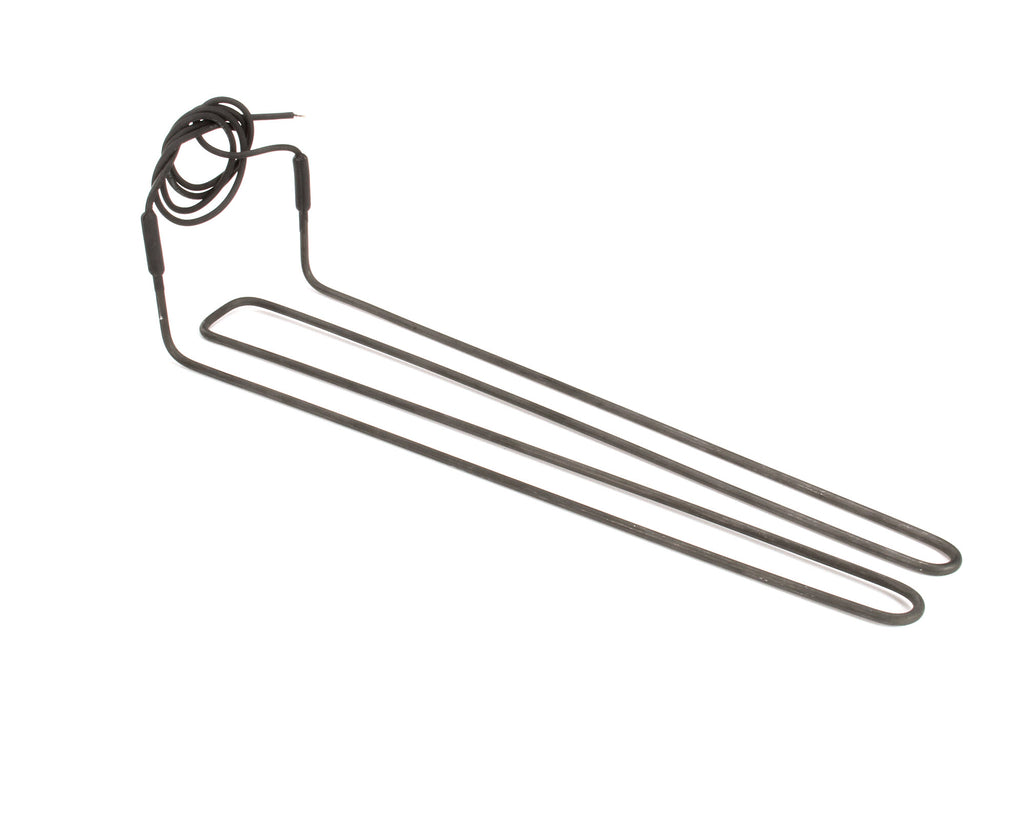 HOSHIZAKI PARTS 3A0591-01