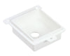 HOSHIZAKI PARTS 3A0665-01