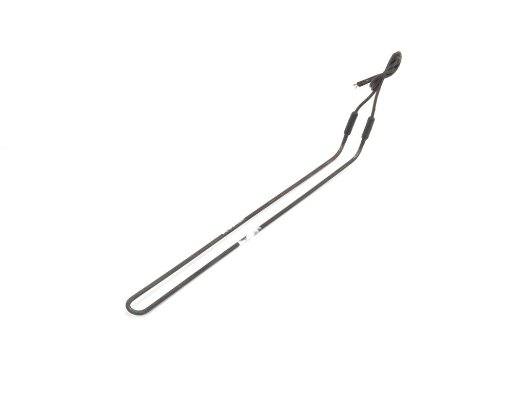HOSHIZAKI PARTS 3A0846-01