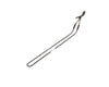 HOSHIZAKI PARTS 3A0846-01