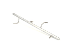 HOSHIZAKI 3A0895G01 AGITATOR