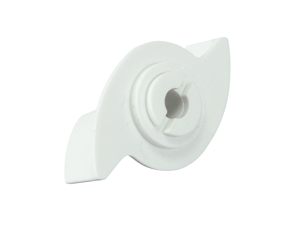 HOSHIZAKI PARTS 3A0990-01
