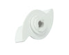 HOSHIZAKI PARTS 3A0990-01