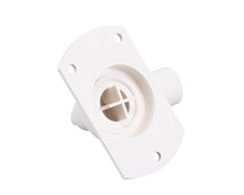 HOSHIZAKI  HOS3A1170-01 DRAIN VALVE