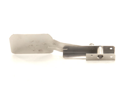 3A1653G01