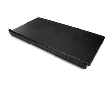 HOSHIZAKI 3A2087G10 BIN DOOR (250/500)