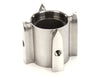 HOSHIZAKI PARTS 3A2175G01