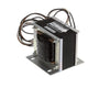HOSHIZAKI PARTS 3A2335-01