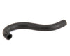 HOSHIZAKI PARTS 3A2647-01