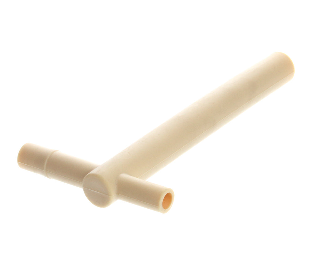 HOSHIZAKI PARTS 3A2648-01