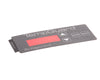 HOSHIZAKI PARTS 3A2850-01