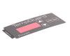 HOSHIZAKI PARTS 3A2850-02