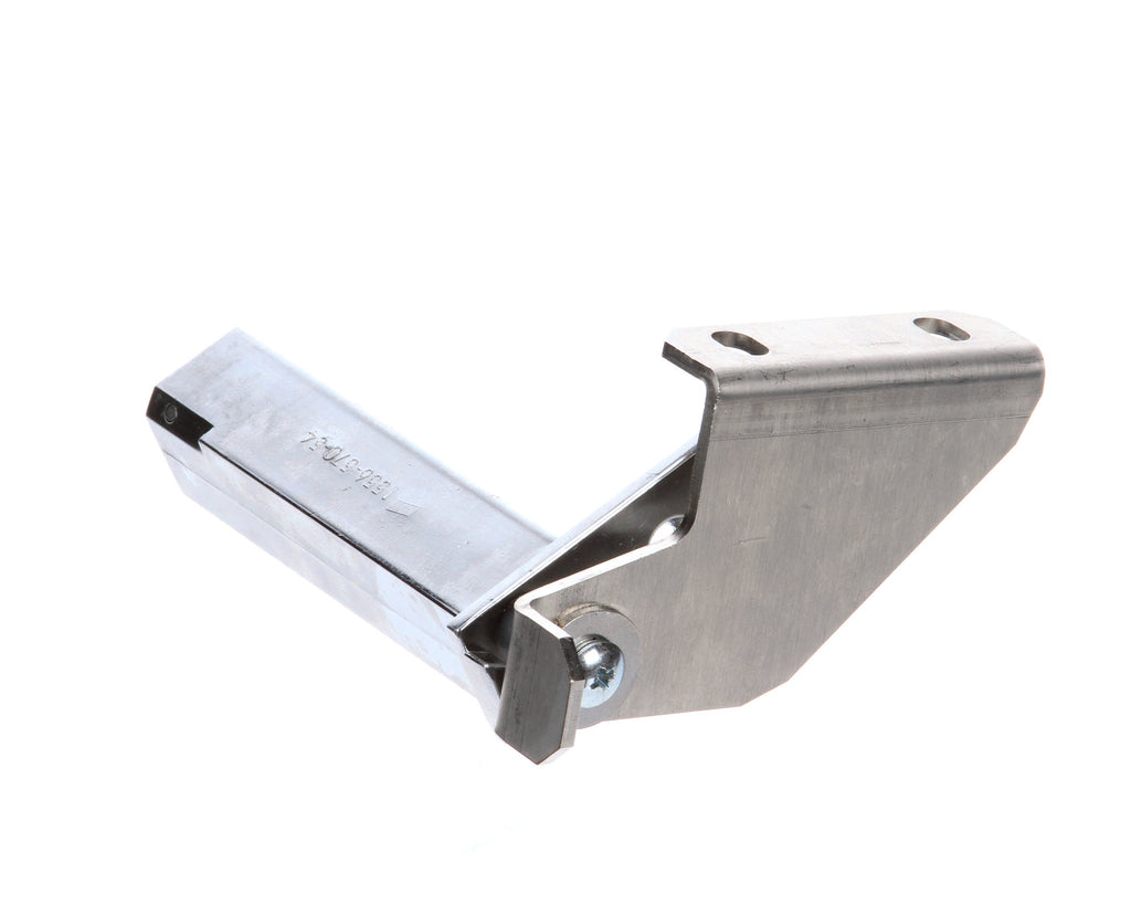 HOSHIZAKI PARTS 3A3077A01