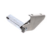 HOSHIZAKI PARTS 3A3077A01