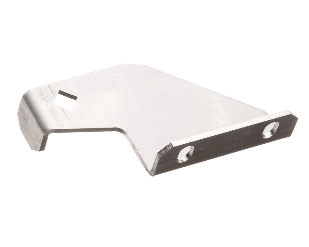 HOSHIZAKI PARTS 3A3089-01