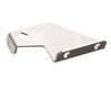 HOSHIZAKI PARTS 3A3089-01