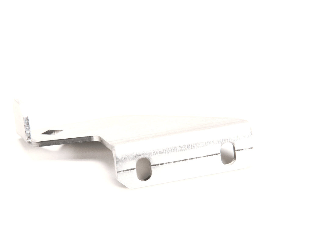 HOSHIZAKI PARTS 3A3090-01