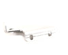 HOSHIZAKI PARTS 3A3090-01