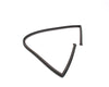 HOSHIZAKI PARTS 3A3330-01