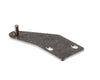 HOSHIZAKI PARTS 3A3725G01