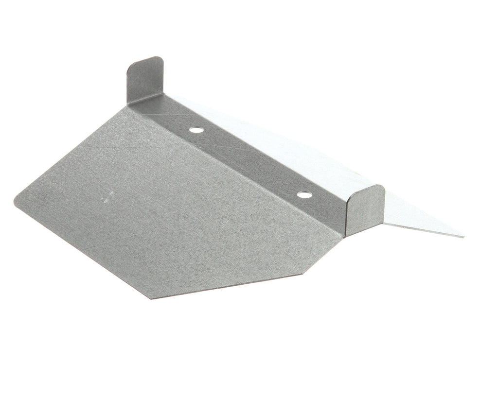 HOSHIZAKI PARTS 3A4584-01