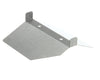 HOSHIZAKI PARTS 3A4584-01