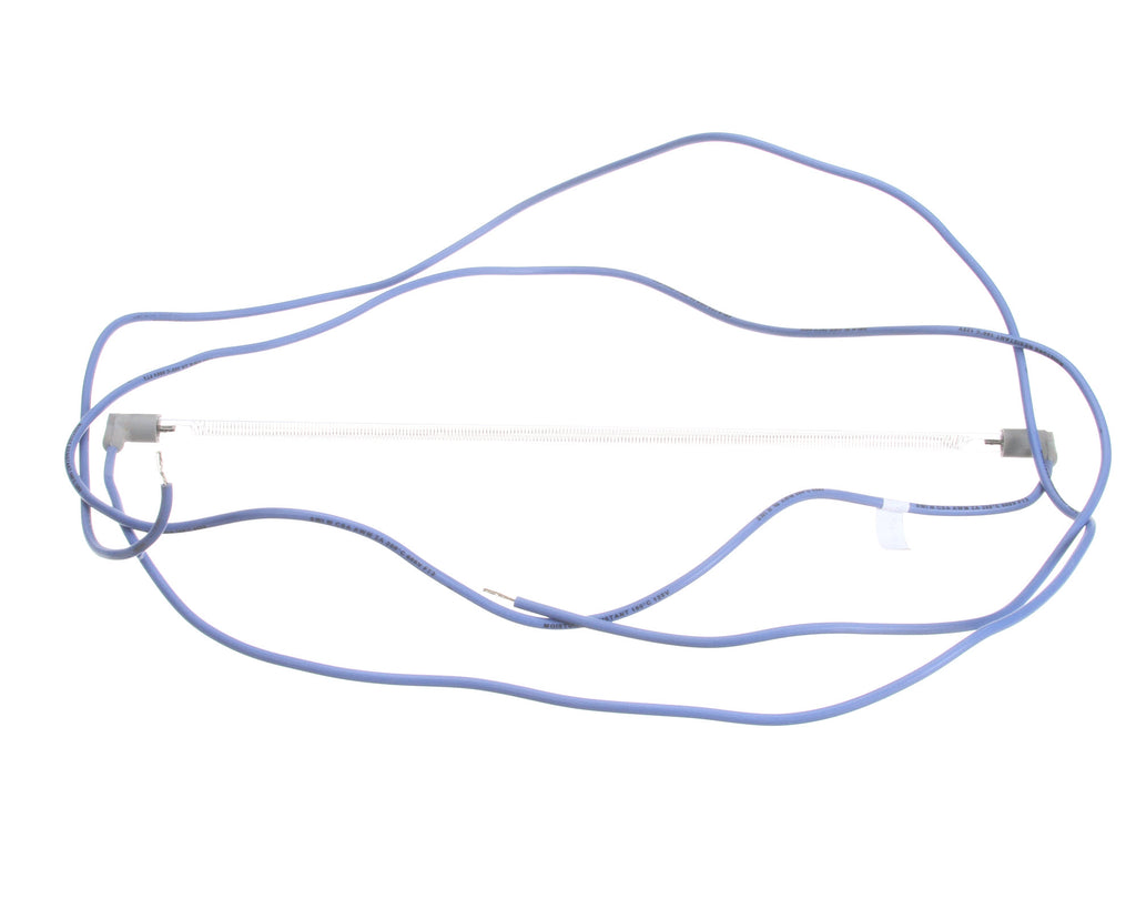 HOSHIZAKI PARTS 3A5407G01