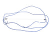 HOSHIZAKI PARTS 3A5407G01