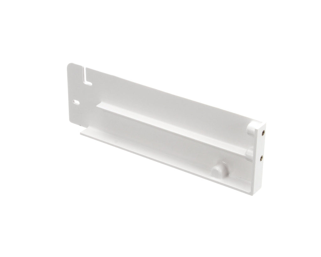 HOSHIZAKI PARTS 3A5600G01