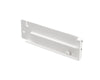 HOSHIZAKI PARTS 3A5600G01